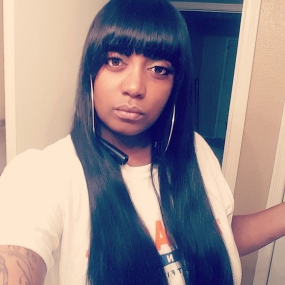 Sold!!!!! - Picture 3 of 3